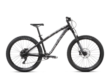 Dartmoor enduro top