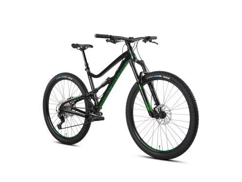 BLUEBIRD EVO 29 2022 Dartmoor bikes
