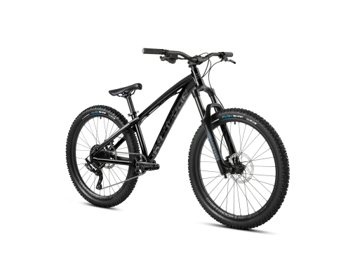 HORNET 26 2022 Dartmoor bikes