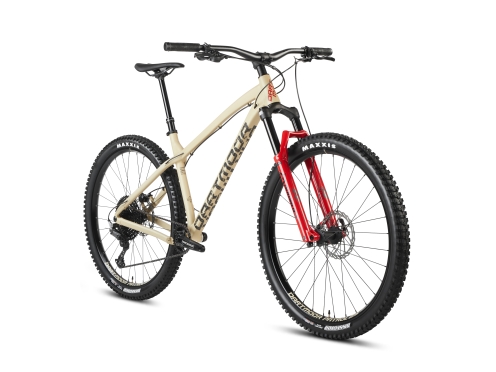 PRIMAL PRO 29 Dartmoor bikes