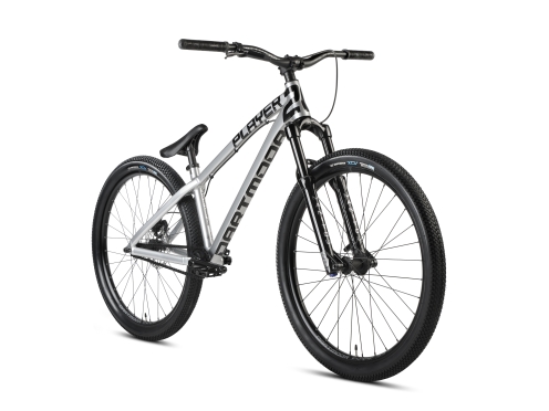 TWO6PLAYER EVO Dartmoor bikes