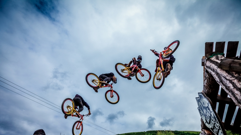 crankworx-2014-dartmoore-team-staronphoto-crankworx-2014-staronphoto-img-7825lipca-05-2014lipca-05-2