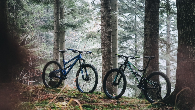 dartmoor-bluebird-pro-29-275-2019-test-12