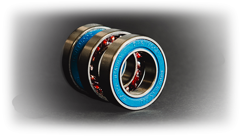 Dartmoor_High-end-bearings-on-all-pivots