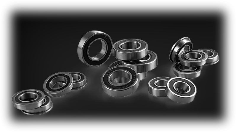 Dartmoor_High-end-bearings-on-all-pivots