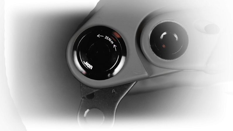 UDH frame compatiblity