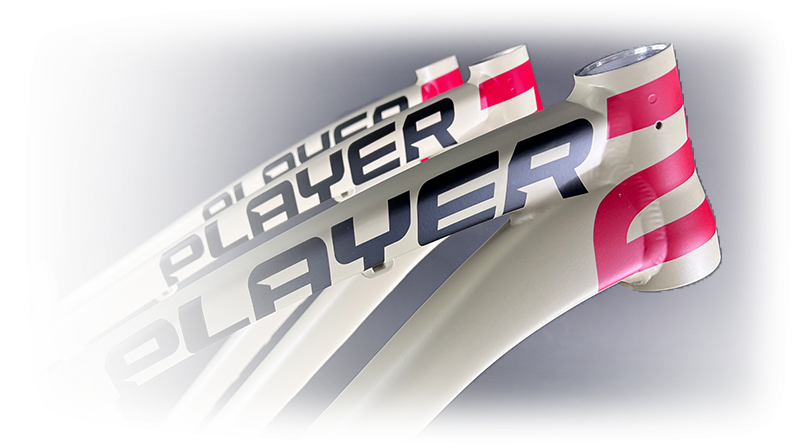 3-sizes-of-Two6player-Pro-frames