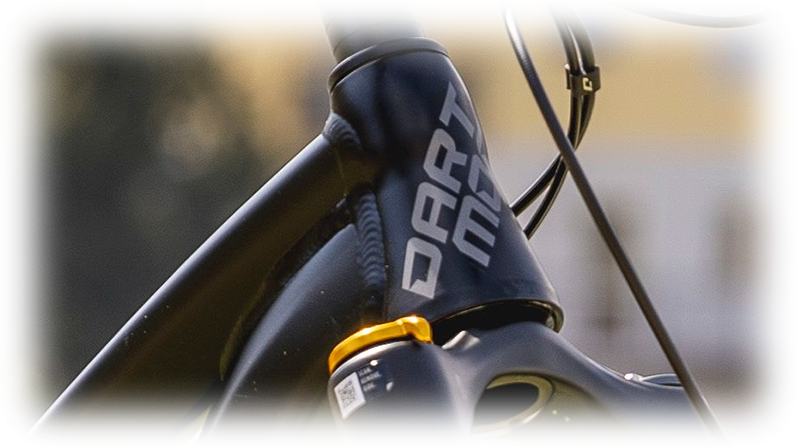 Dartmoor_ThunderbirdFR_a big headtube