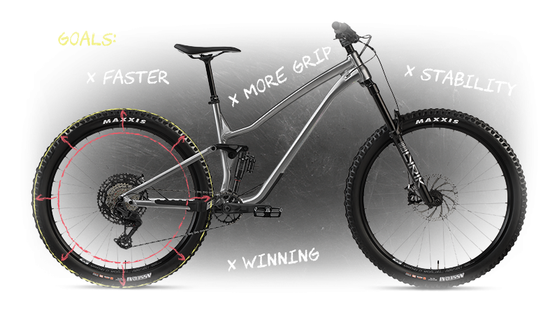 Dartmoor_Rocbird_Enduro_Evo_ficzers_Big_Wheels_for_Big_Challenges