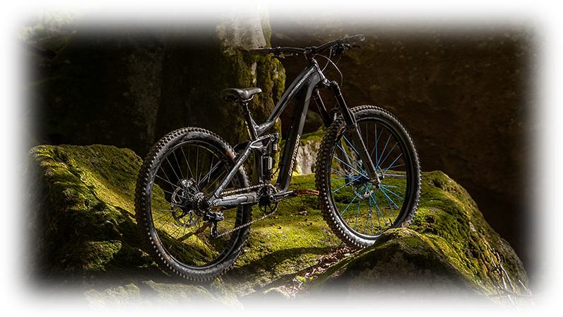 Dartmoor_Thunderbird_FR_Passion_drives_perfection