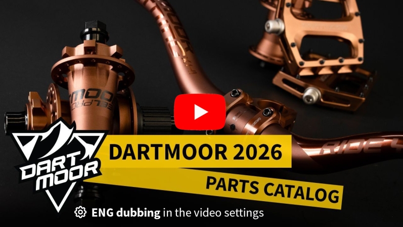2026_Dartmoor_YT_miniatura_kat