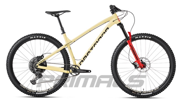 Best enduro bike online 2019