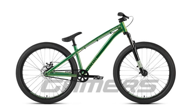 Strona g owna Dartmoor bikes