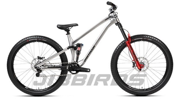 Strona główna | Dartmoor-bikes