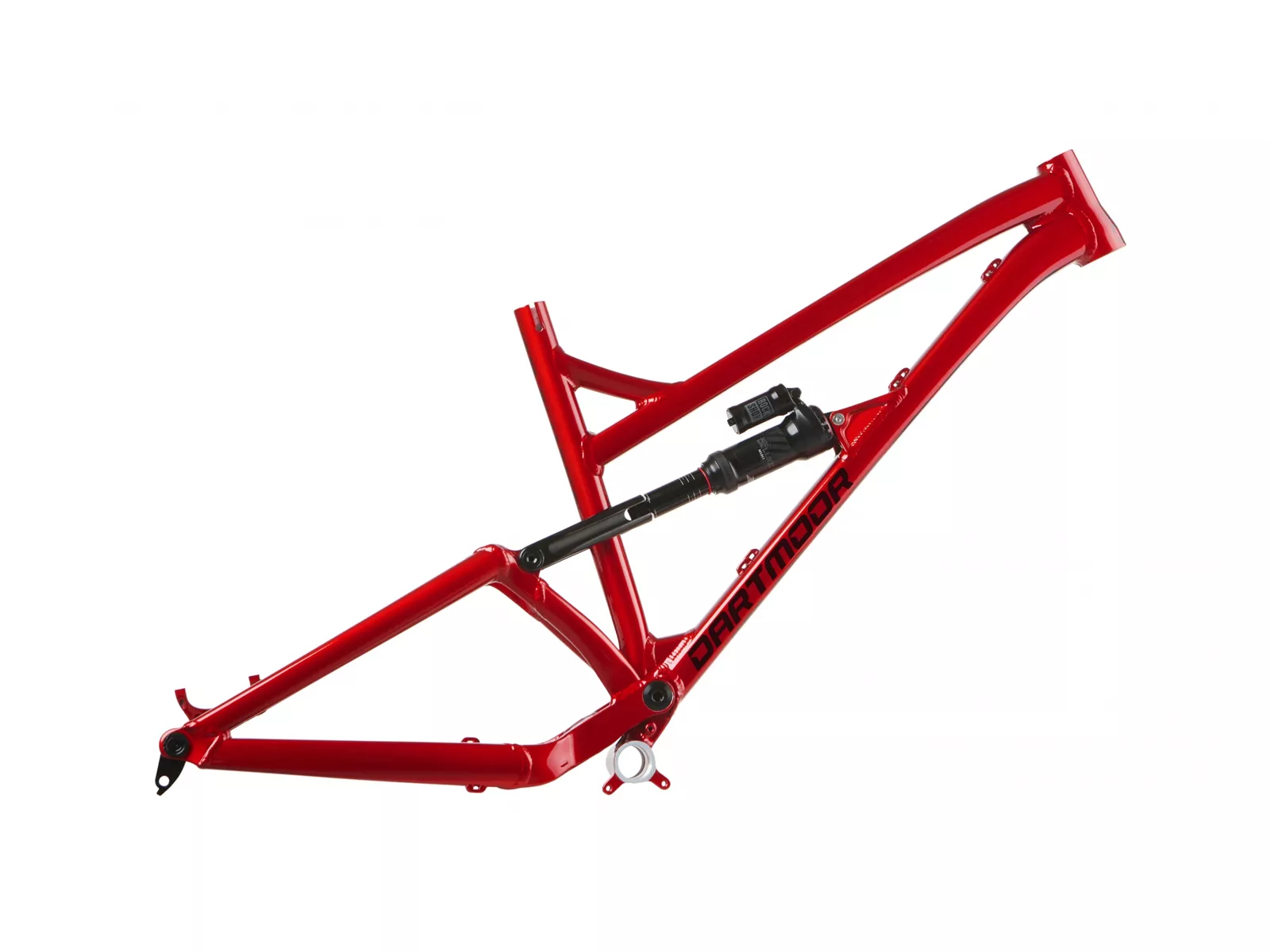 Dartmoor blackbird pro sales 29