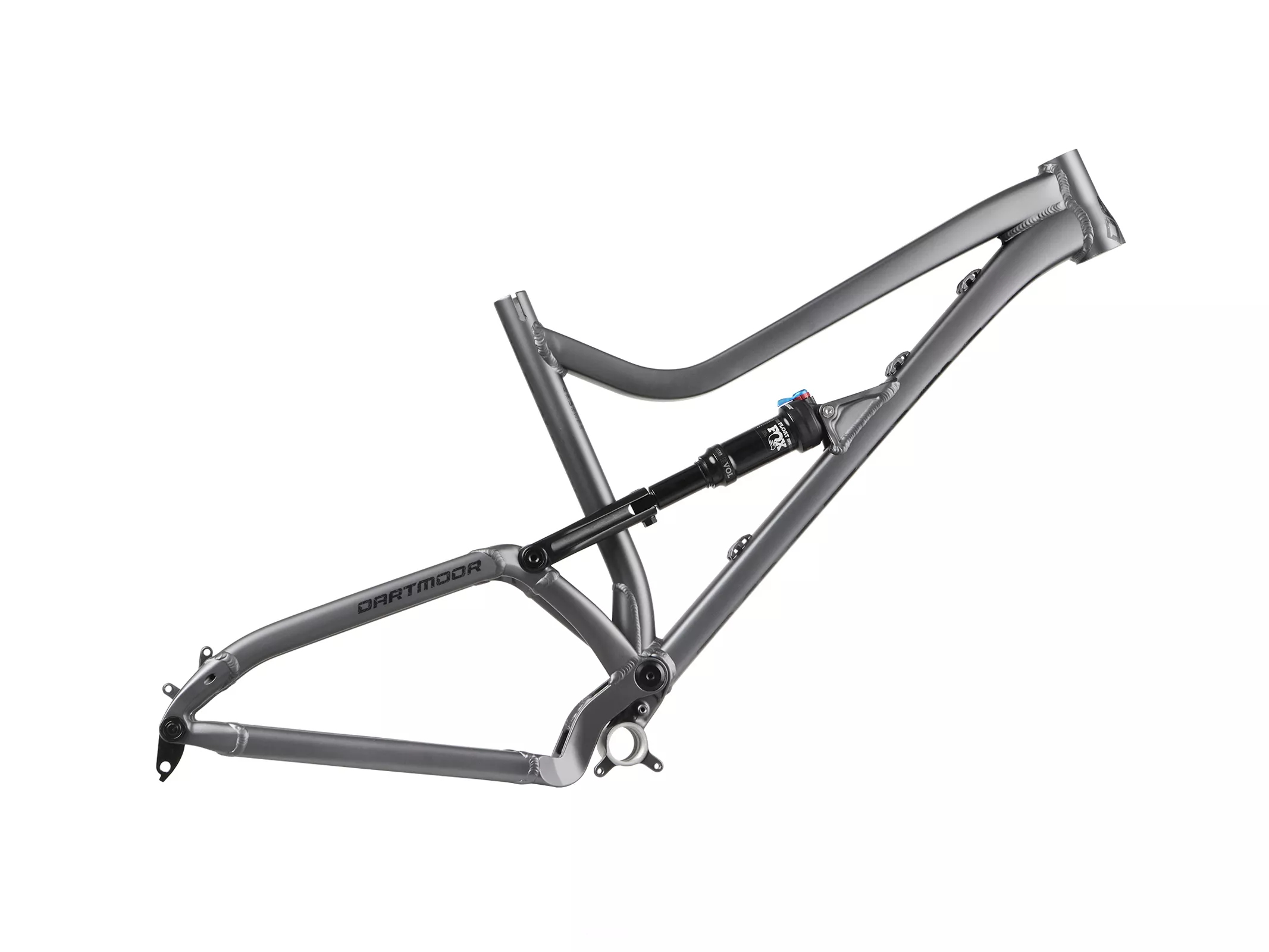 Dartmoor bluebird 27.5 frame best sale