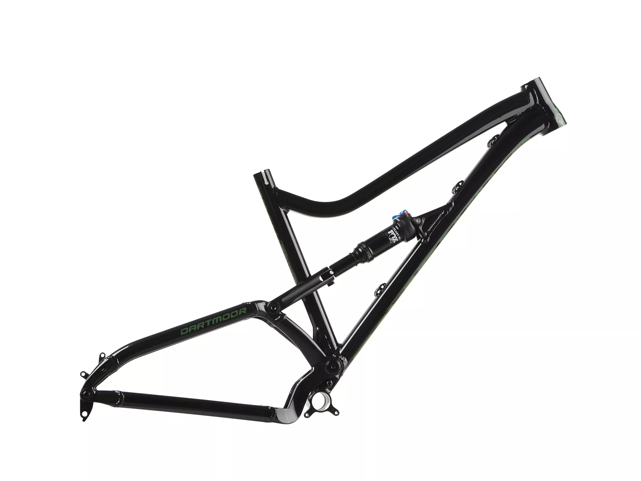 Dartmoor 29er frame discount