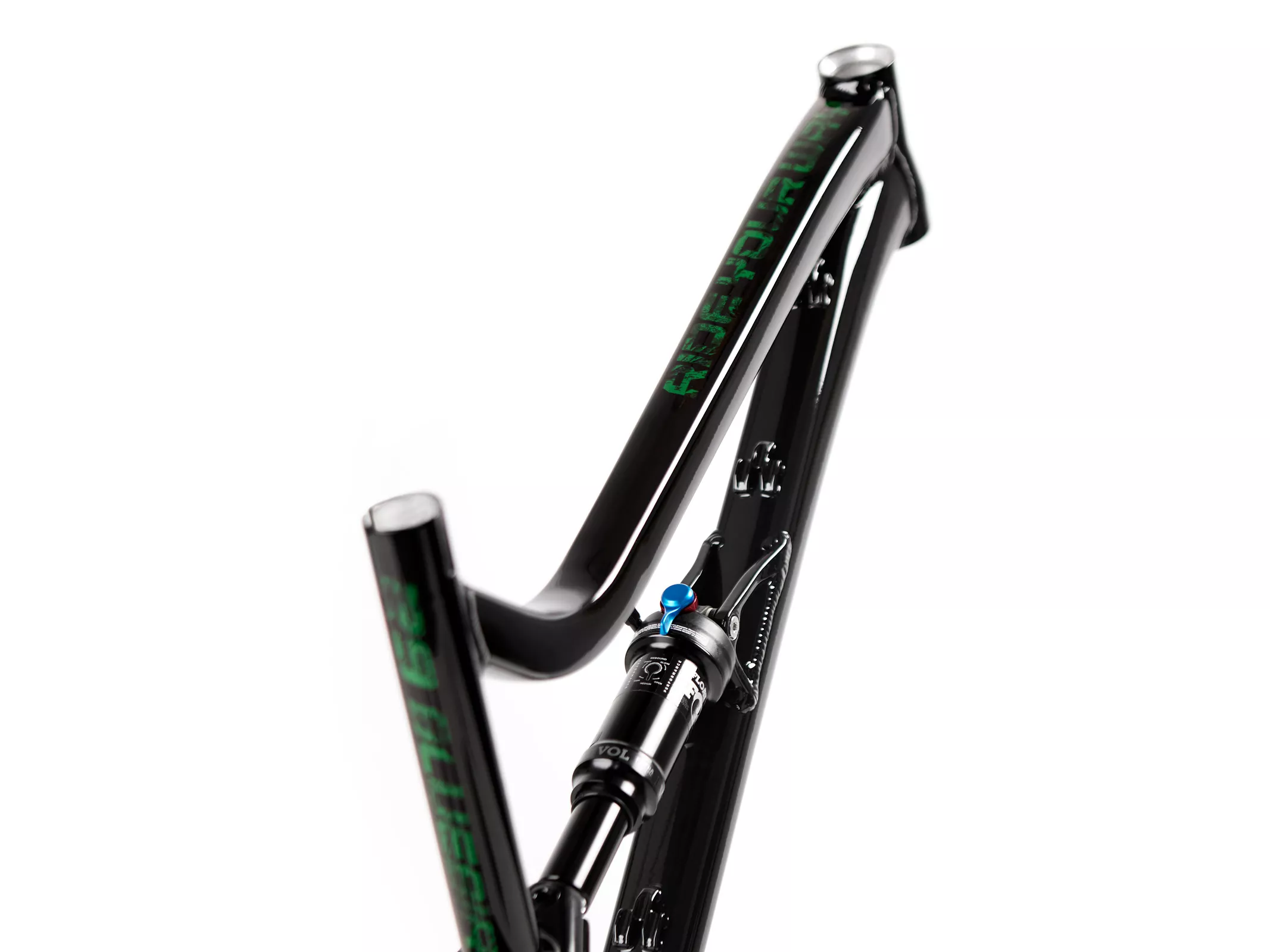 Dartmoor bluebird 29 frame shop