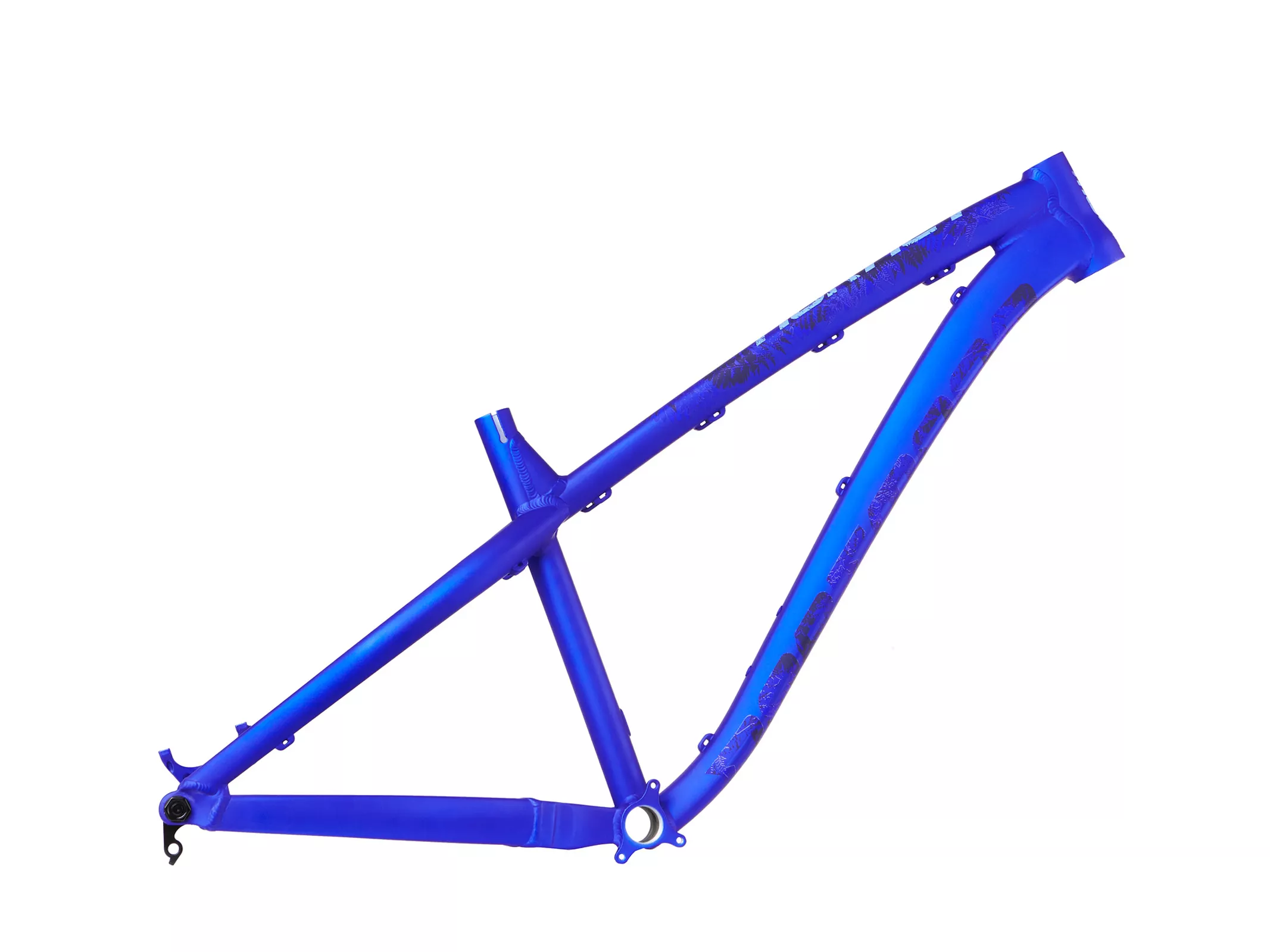 HORNET Dartmoor bikes