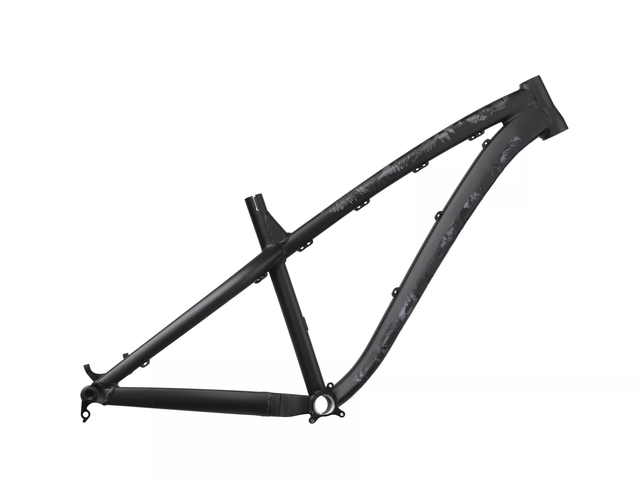 Dartmoor hornet frame for sale outlet