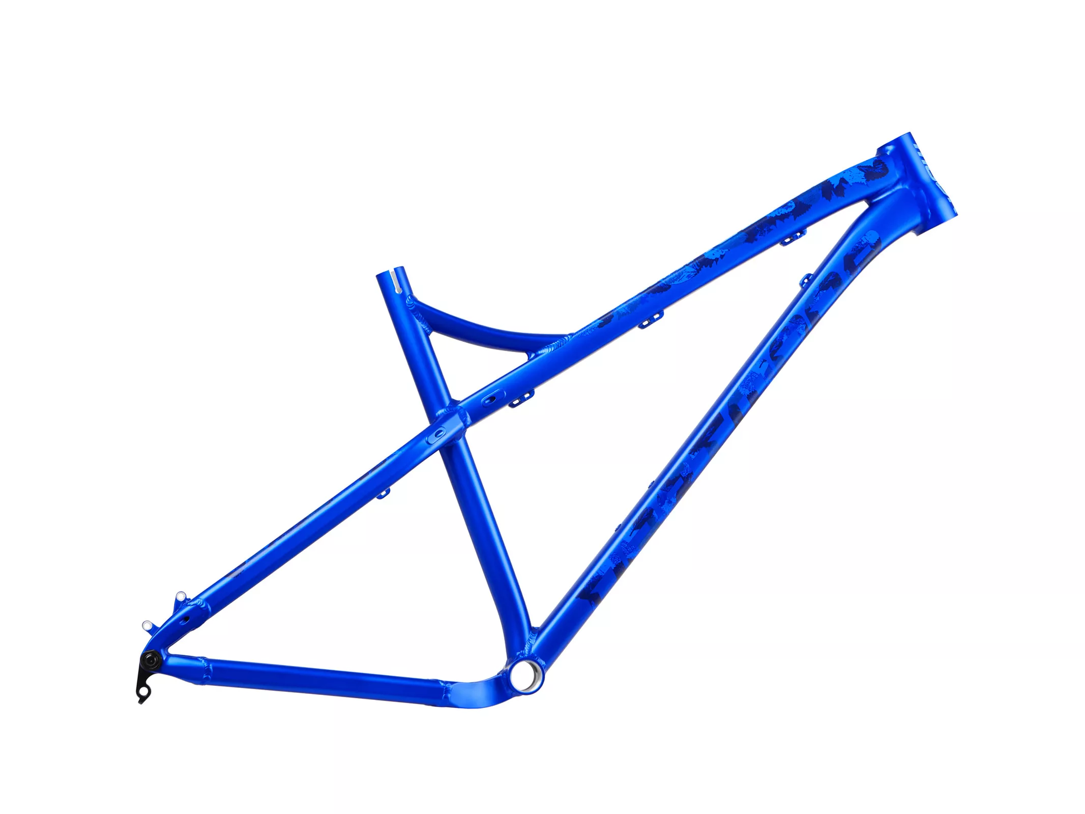 Dartmoor primal 2025 blue