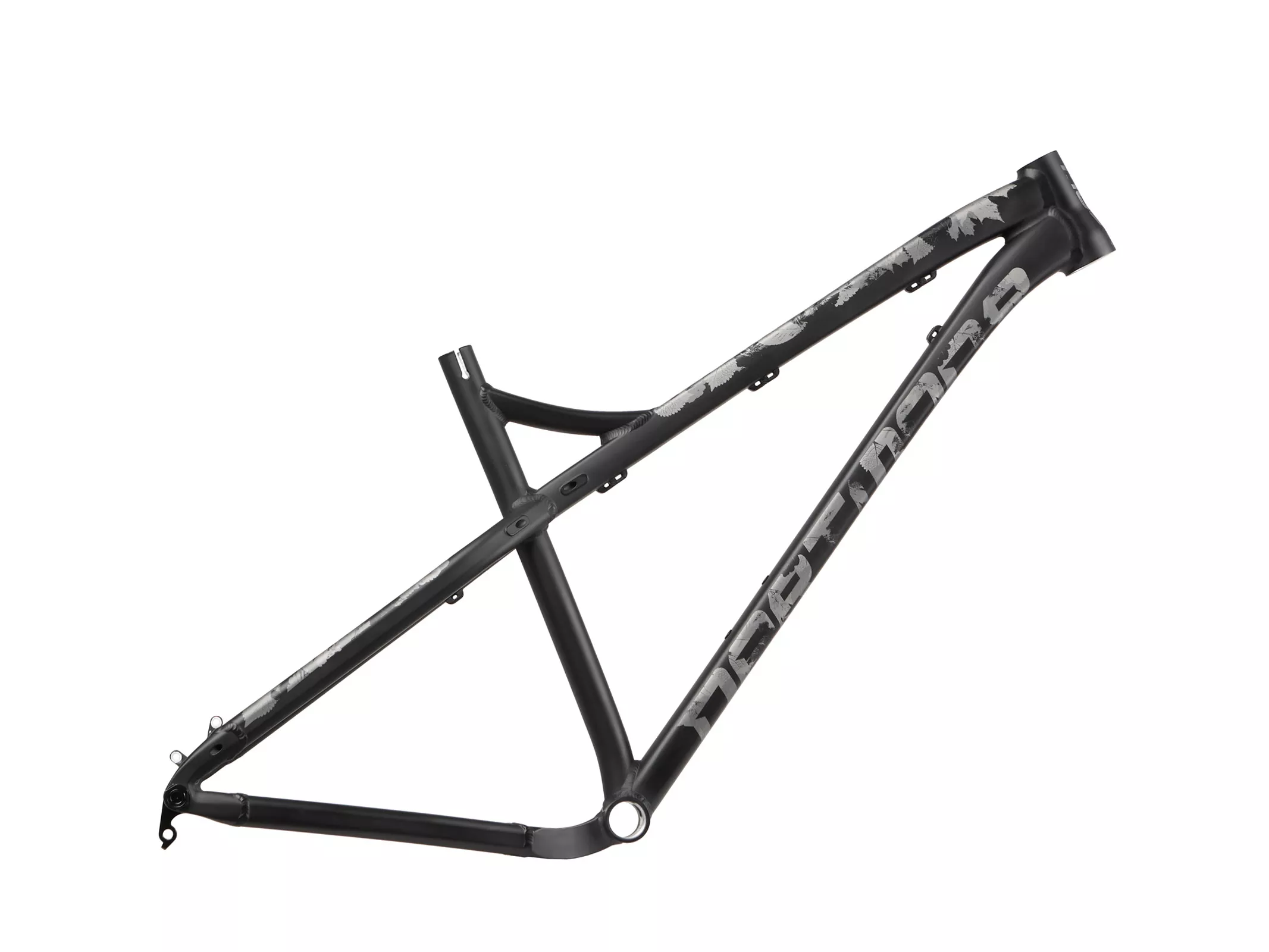 27.5 frame on sale