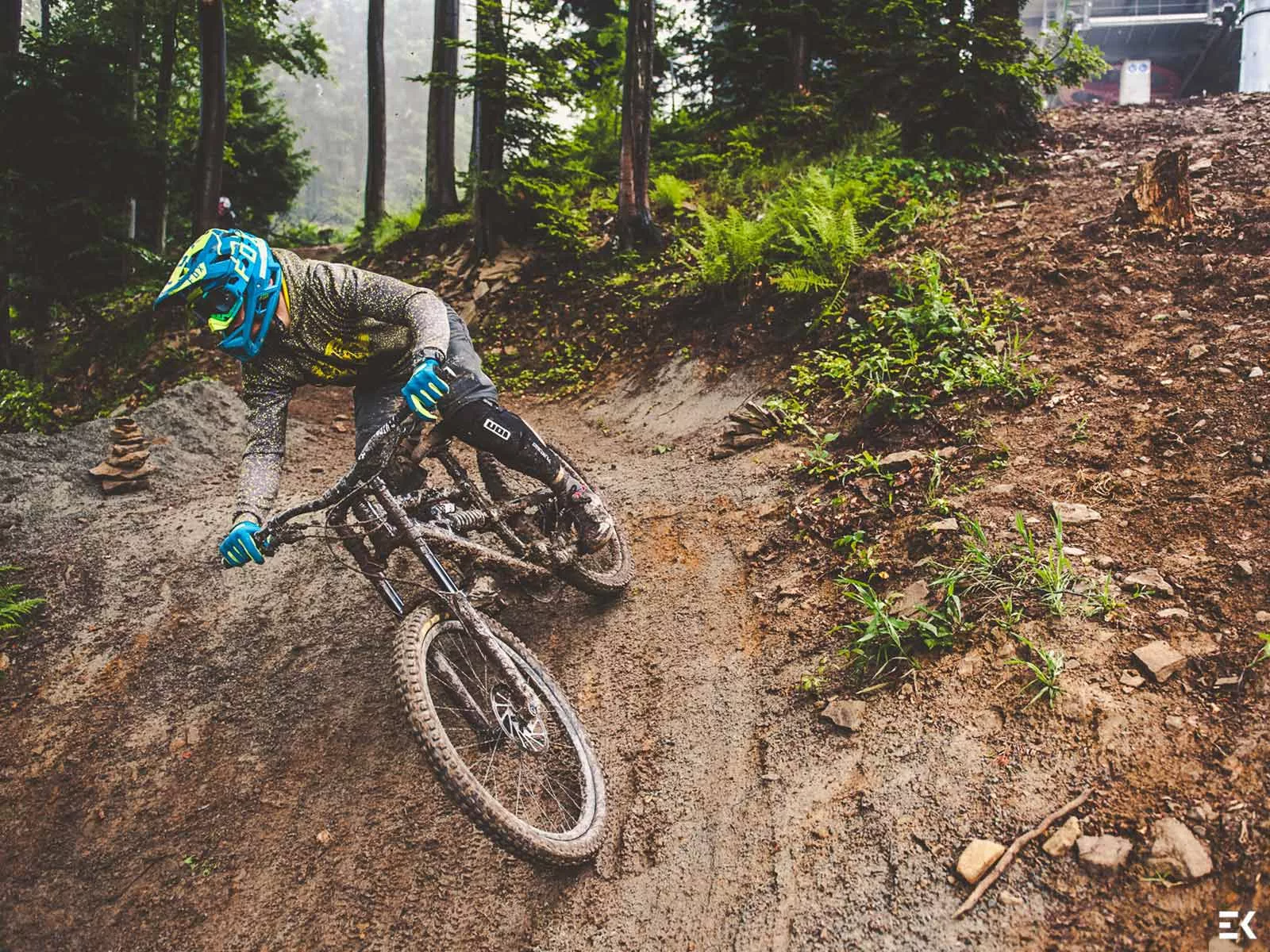 Biking hoodie clearance
