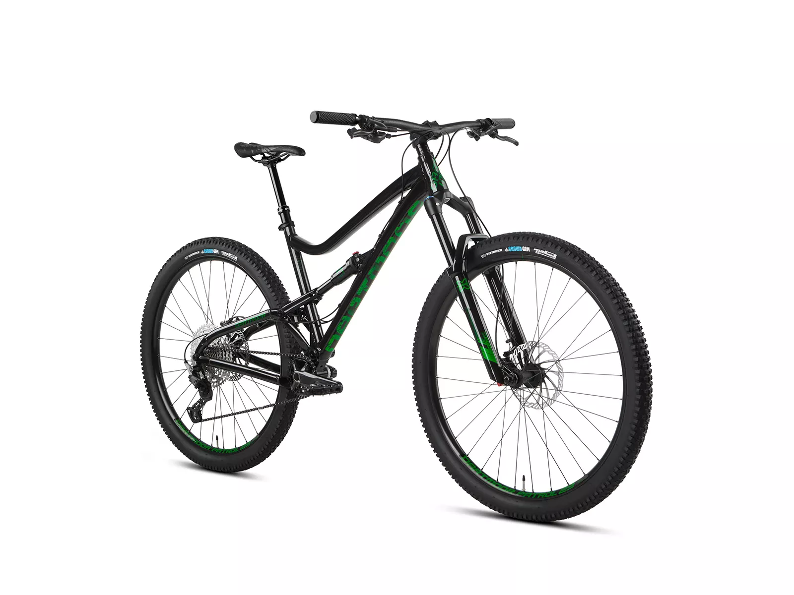 Bluebird bike on sale