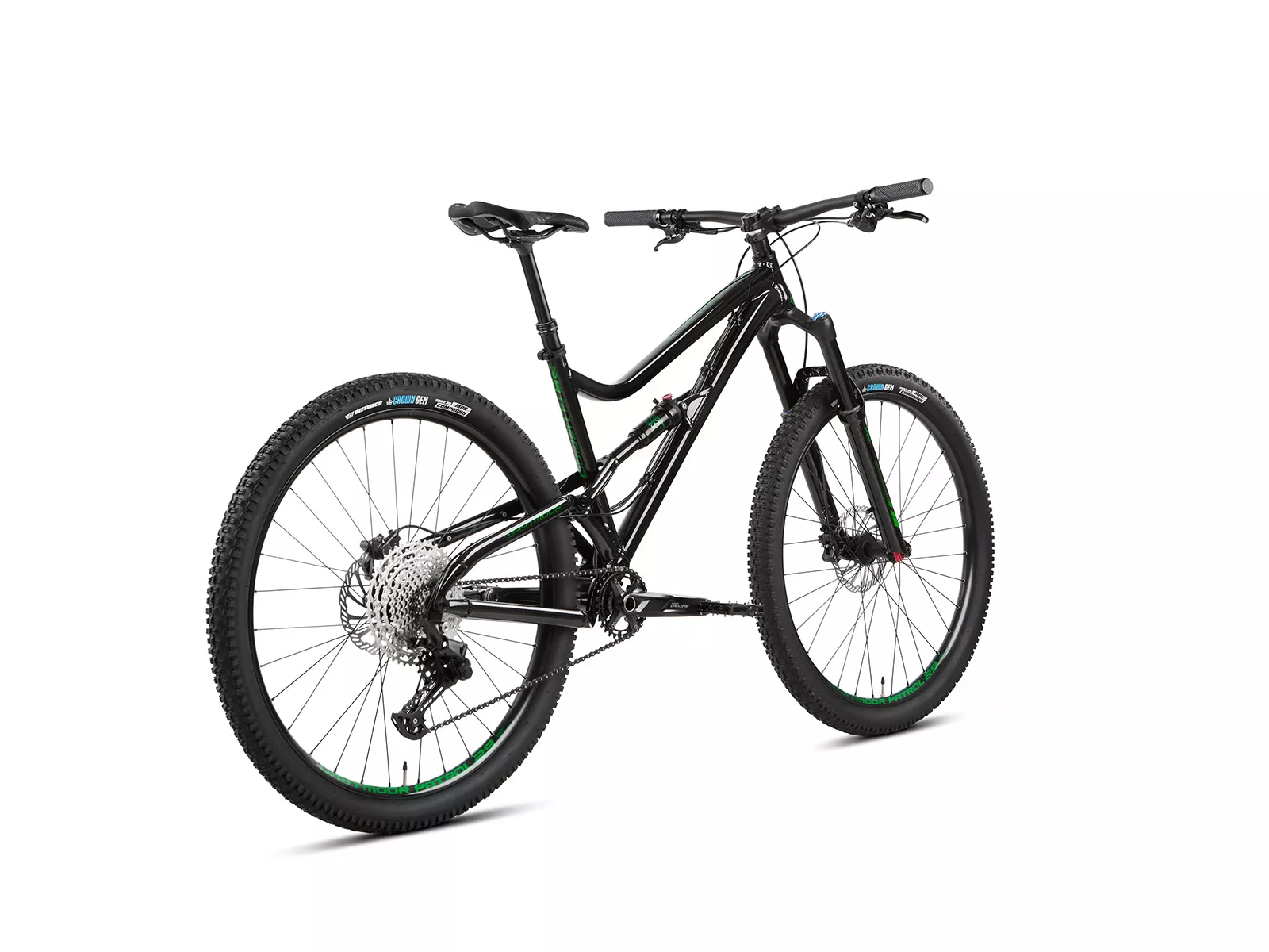 Bluebird bike hot sale