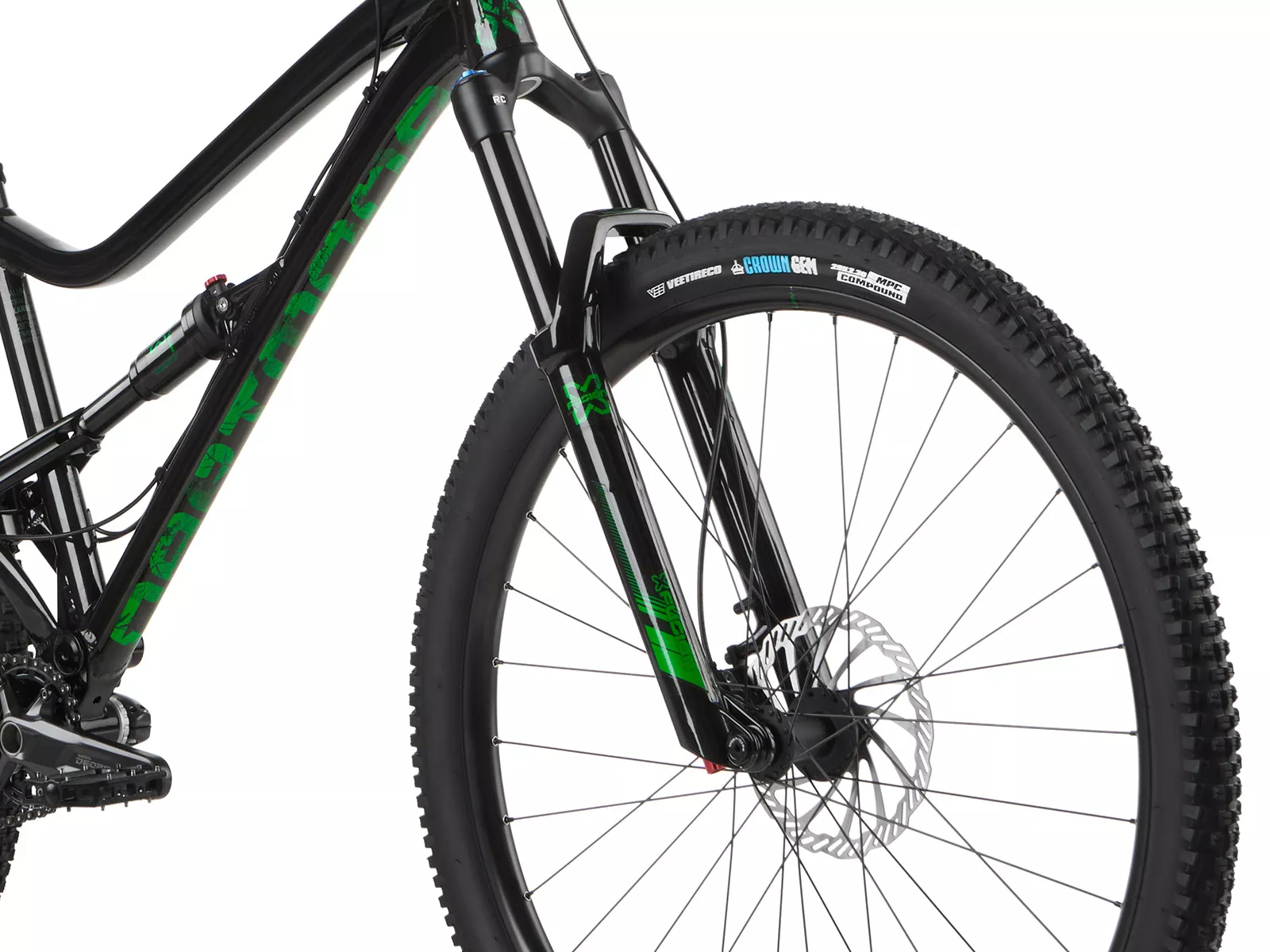 Dartmoor bluebird pro 29 hotsell