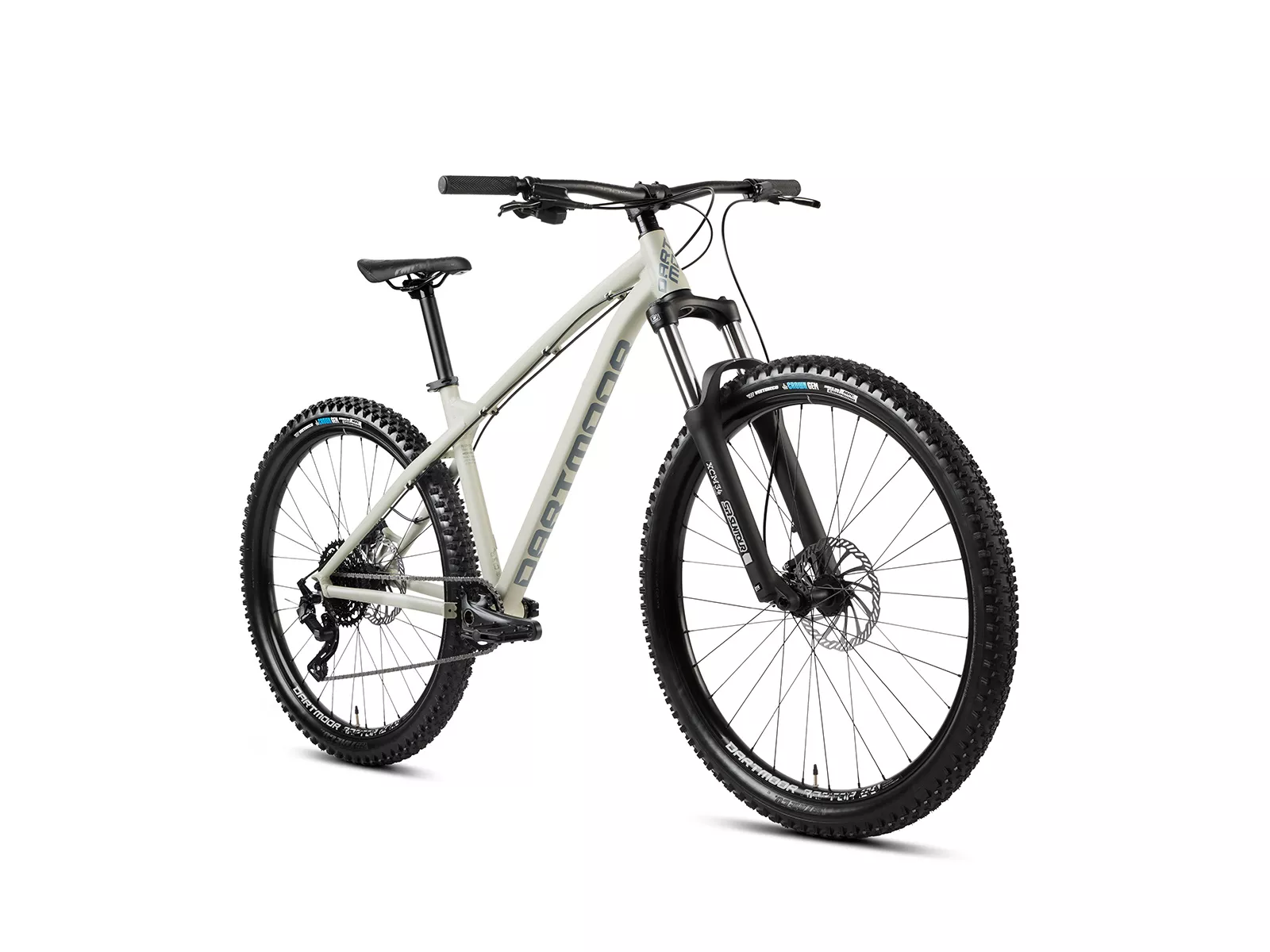 Dartmoor hardtail store