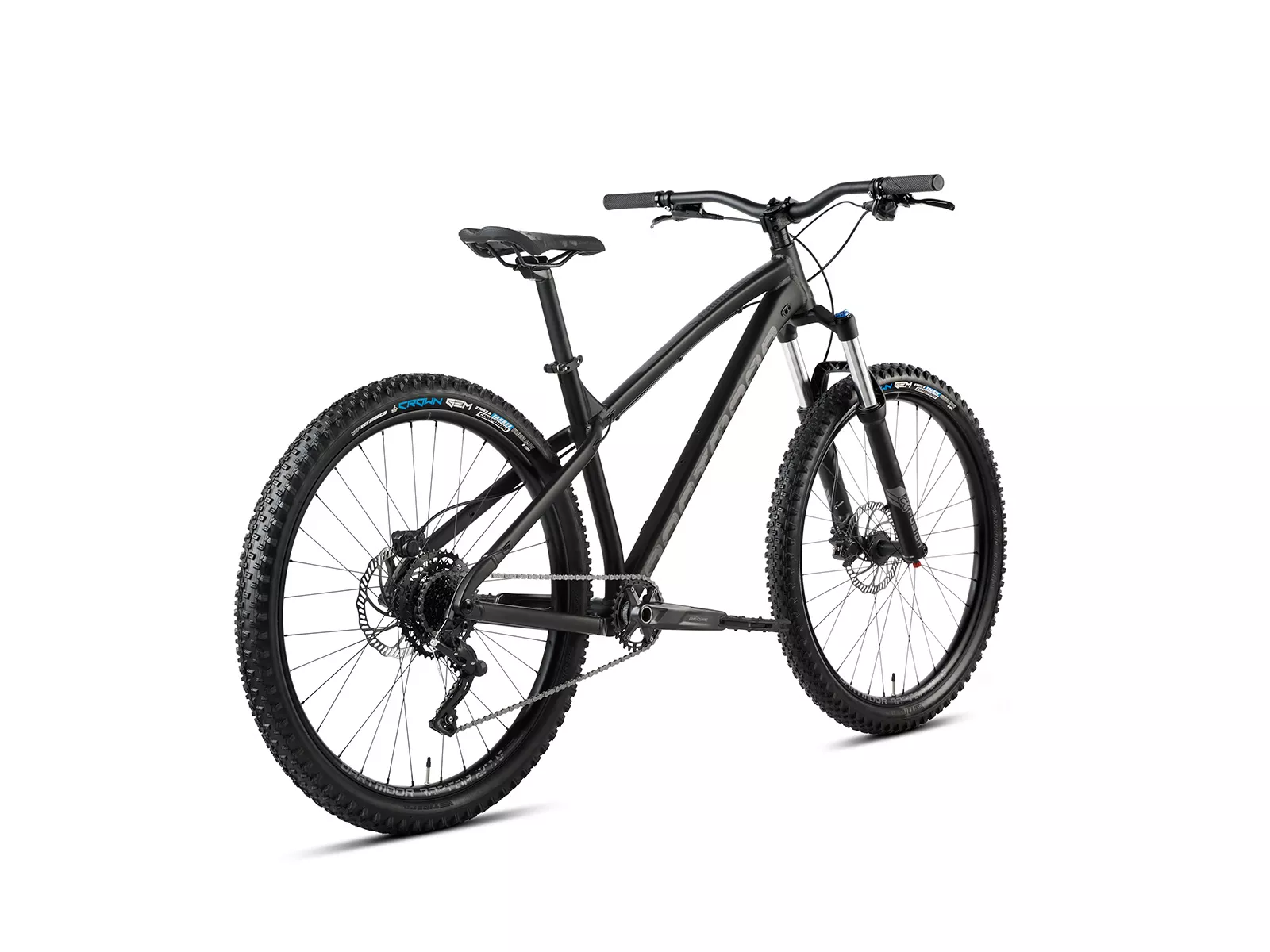 Dartmoor primal intro 27.5 2021 store