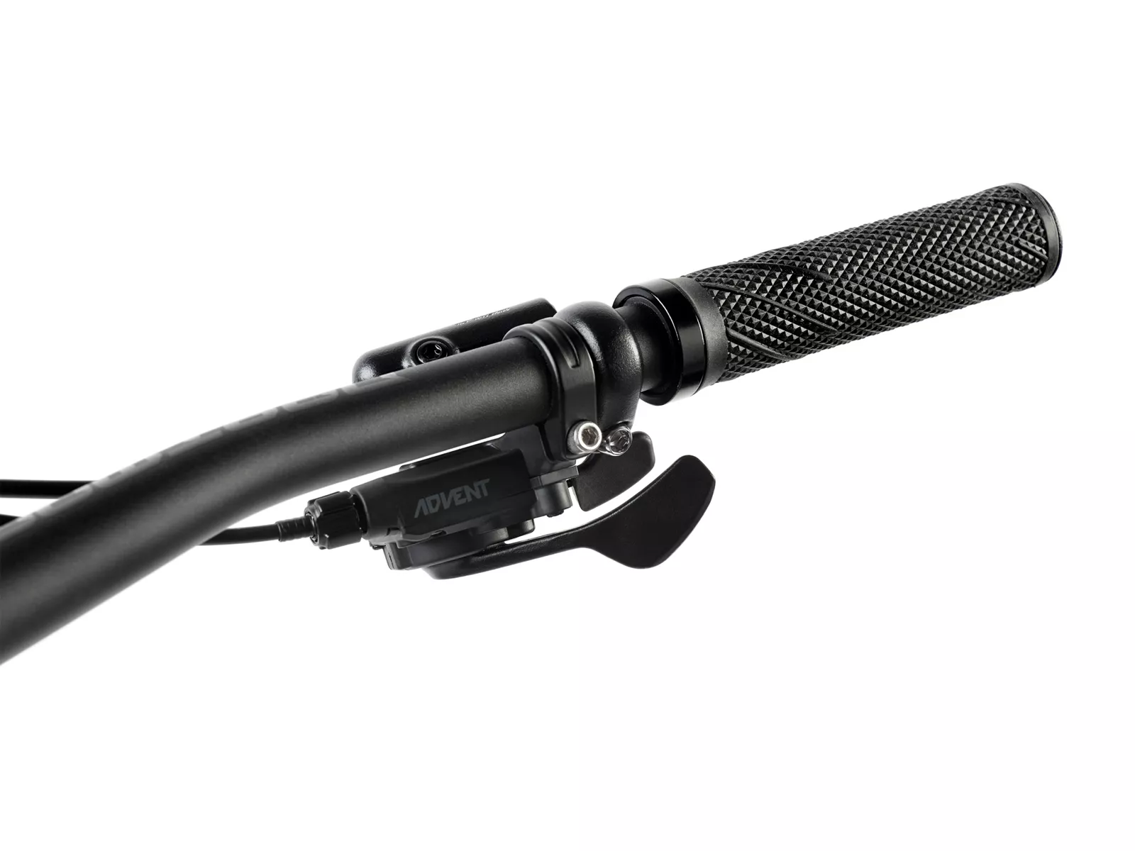 Shimano mt 540 outlet