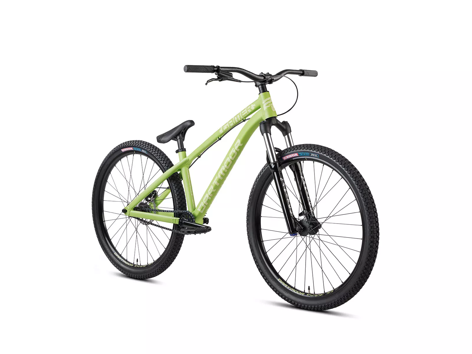 26 dirt bike discount