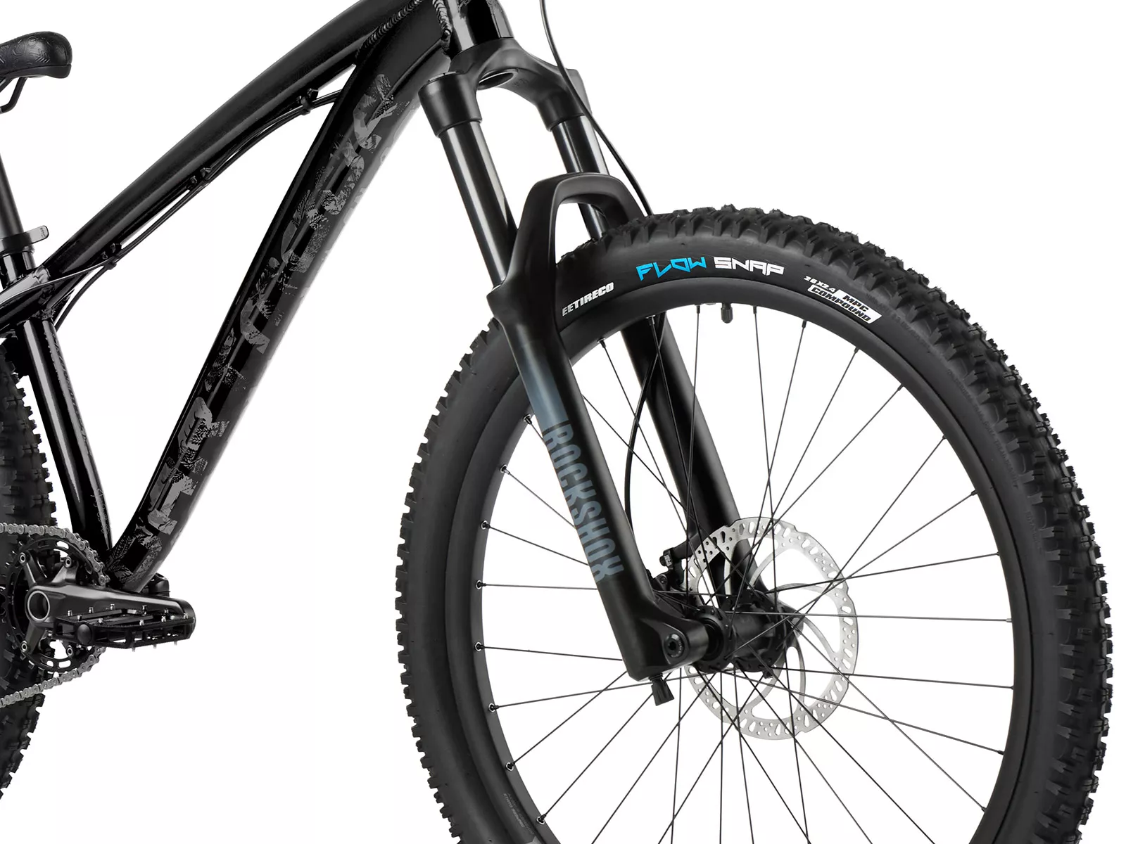 Dartmoor hornet 27.5 2020 sale
