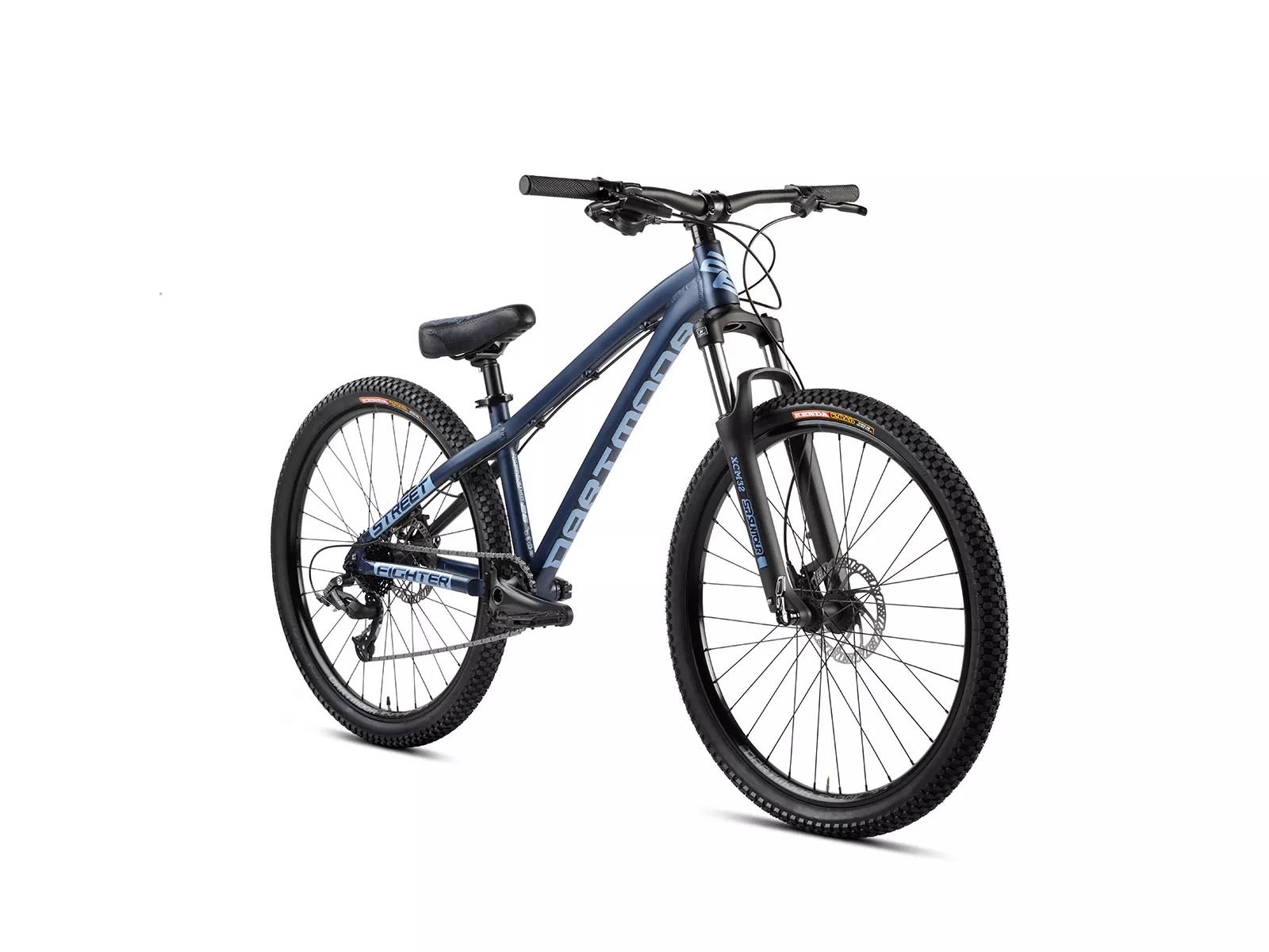 Dartmoor bike outlet