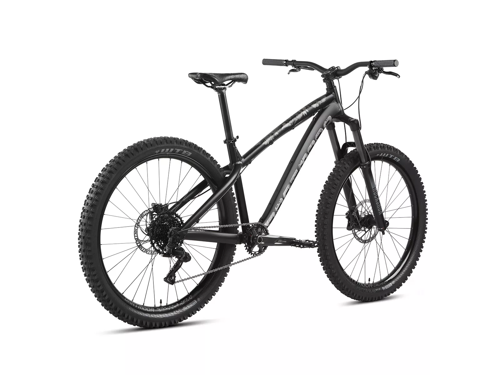 Dartmoor mtb 2025 price