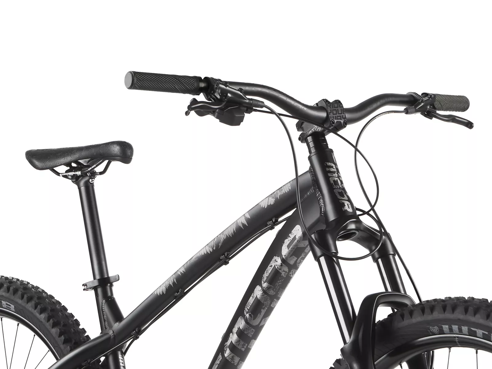 Dartmoor hornet 27.5 deals 2020