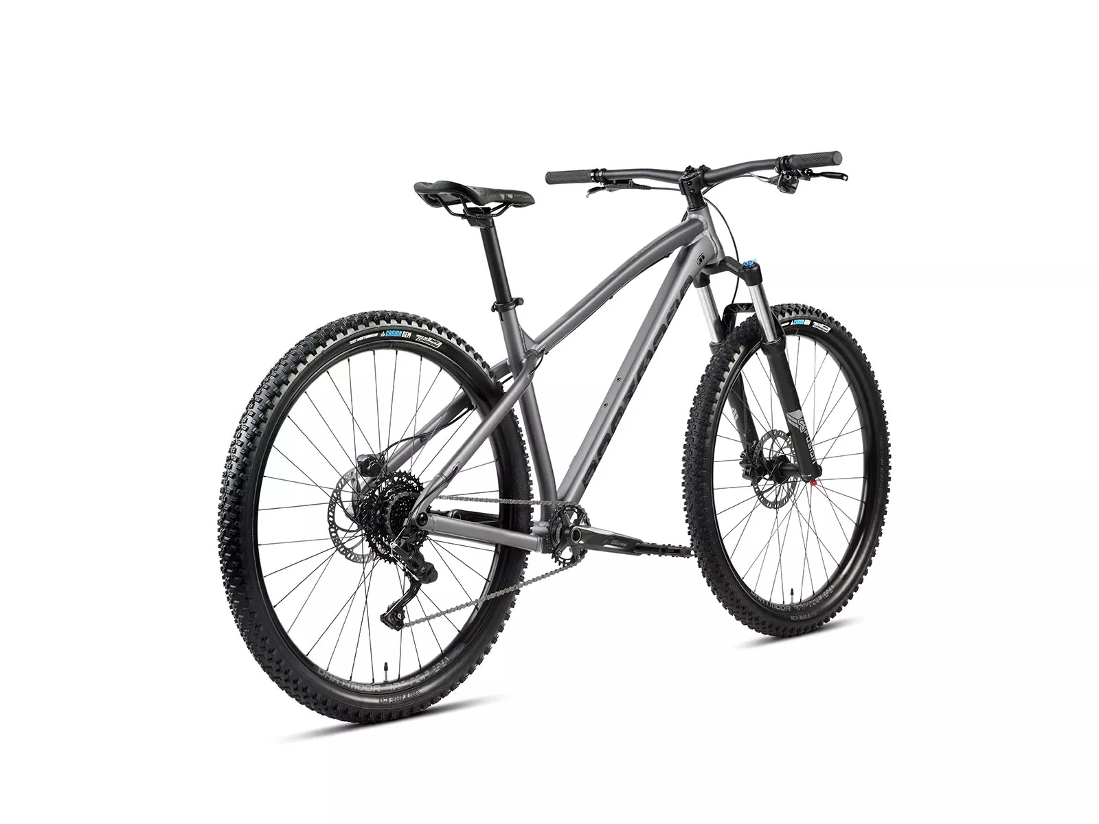 PRIMAL INTRO 29 2022 Dartmoor bikes