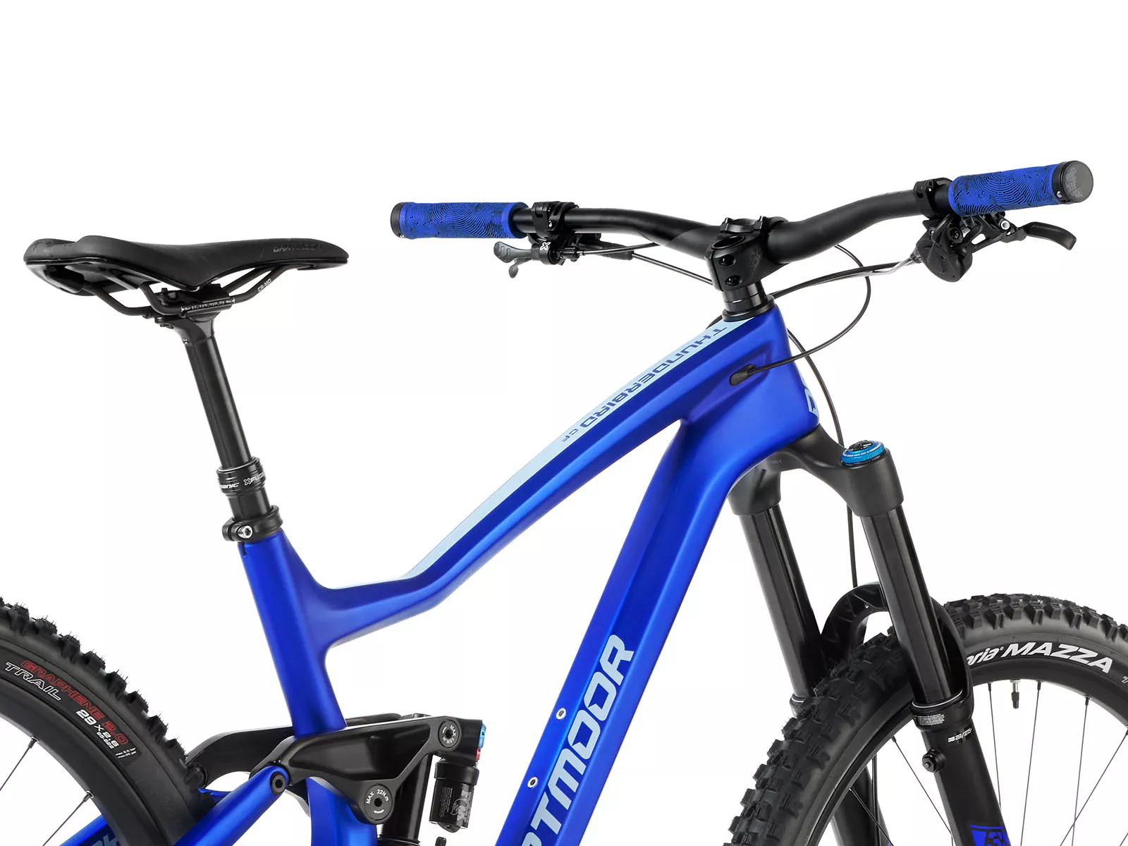 Dartmoor bikes for discount sale