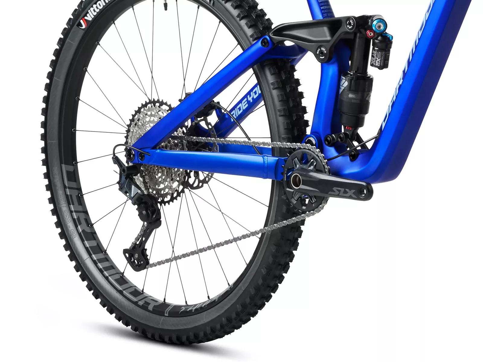Dartmoor bikes for discount sale