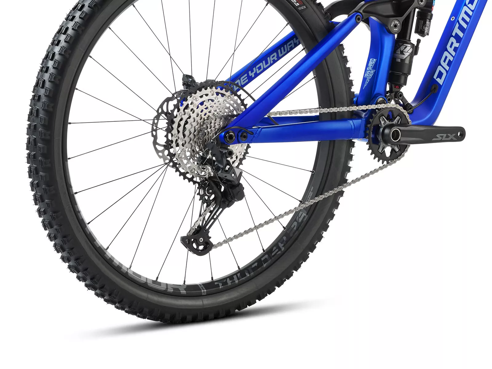 Forte dartmoor mtb tire on sale
