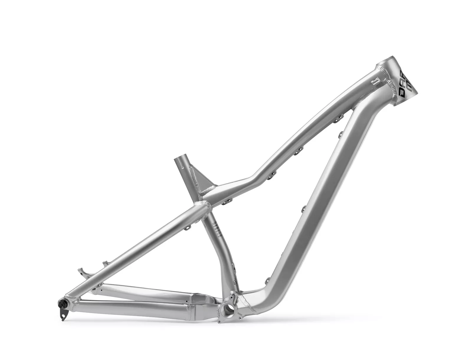 HORNET PRO Dartmoor bikes