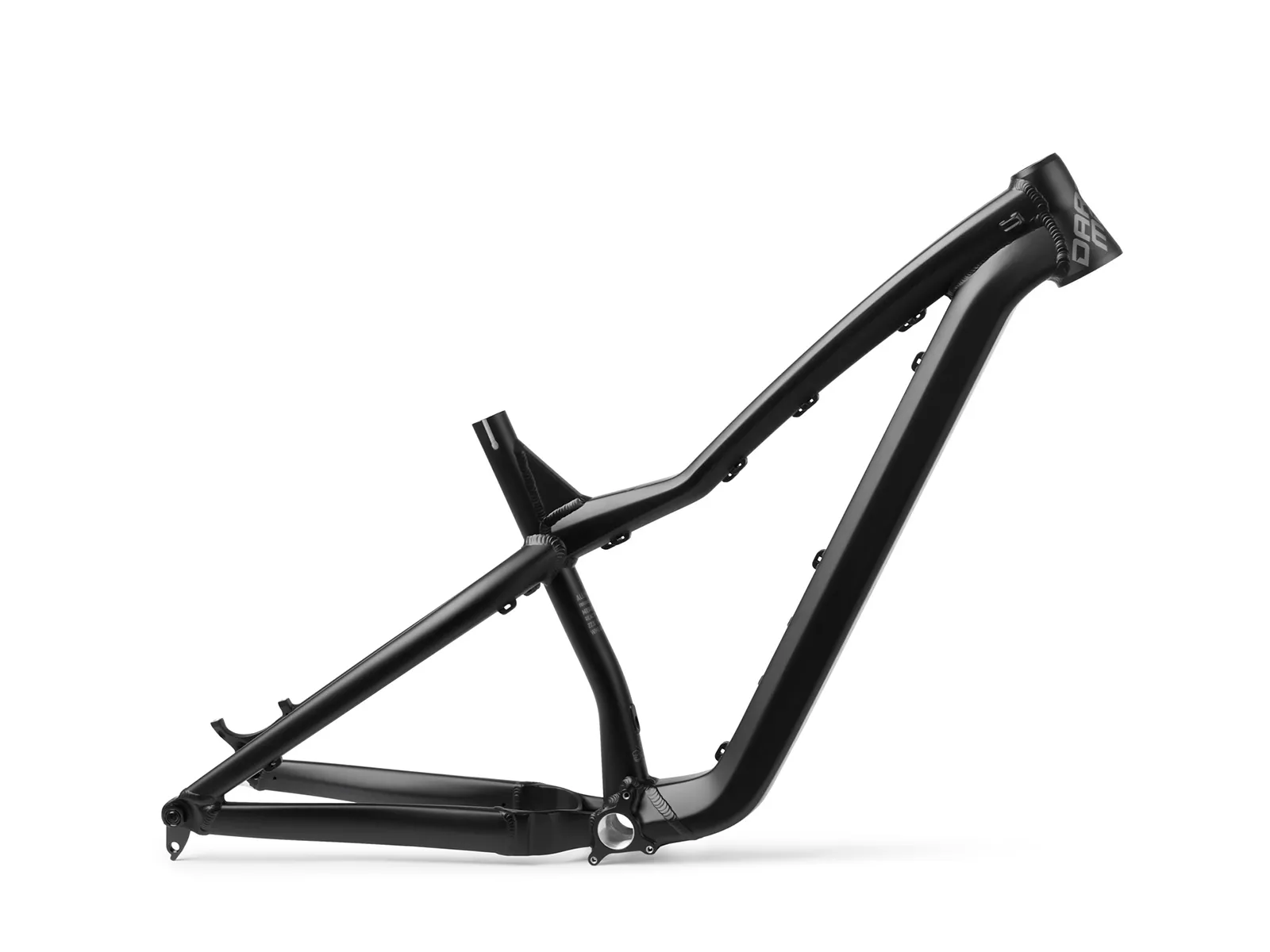 Dartmoor hornet frame shop