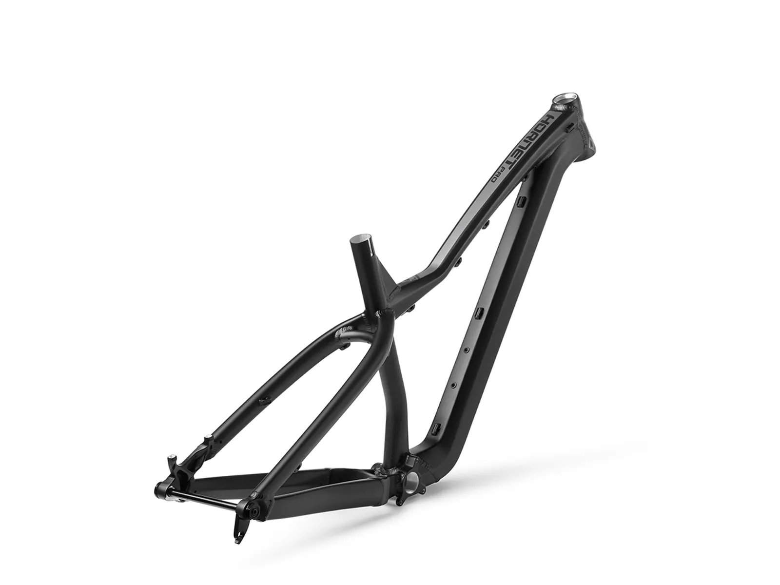 Dartmoor deals enduro frame