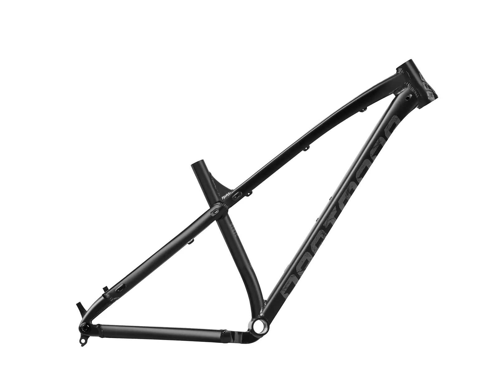 27.5 frame hot sale