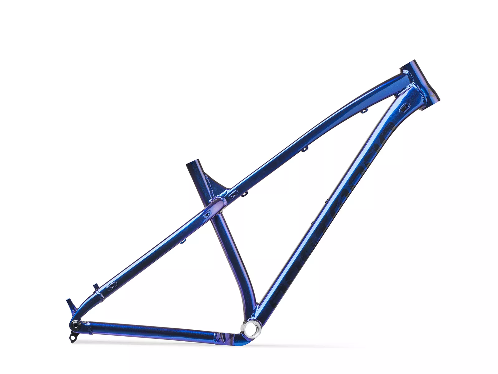 PRIMAL 27.5 v.2 Dartmoor bikes