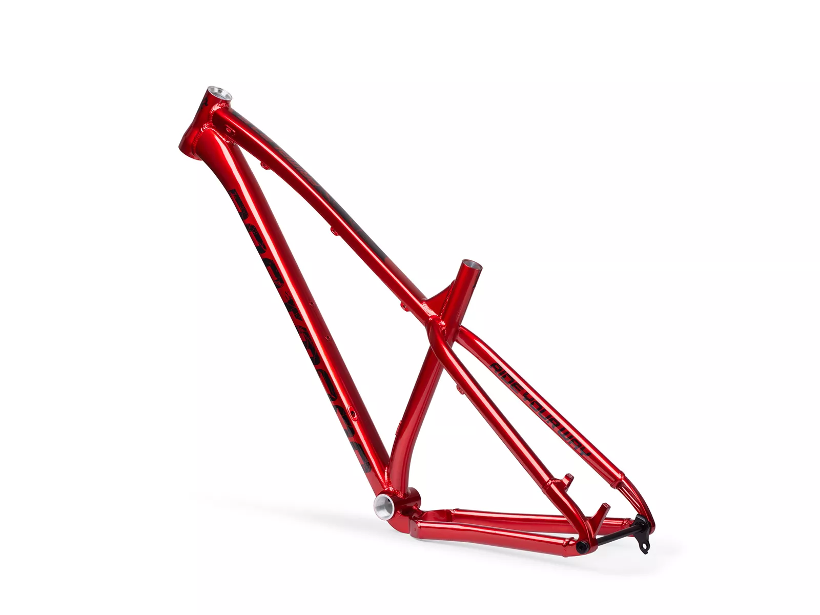 Dartmoor primal 27.5 price deals