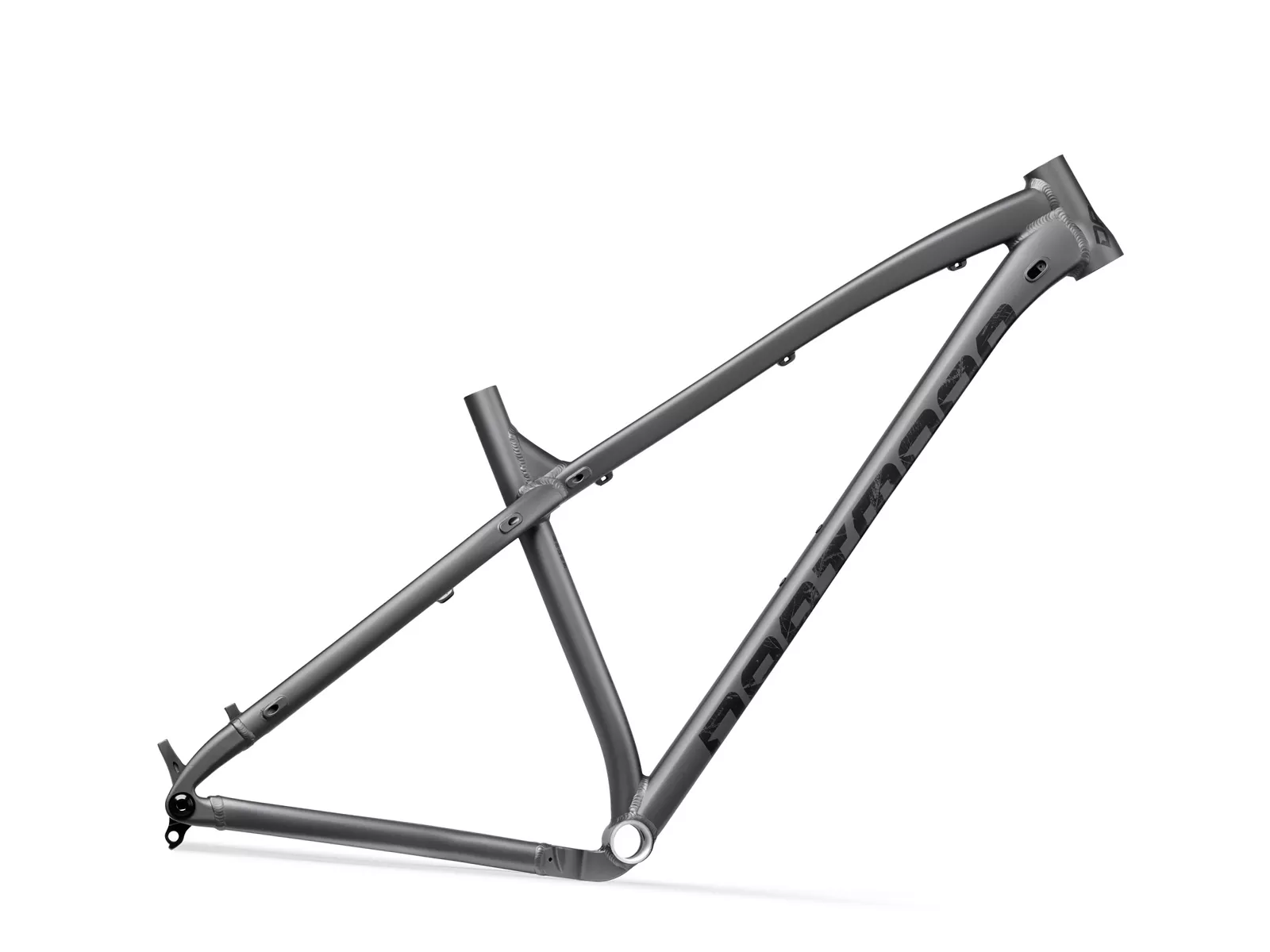 Dartmoor primal 29er sales