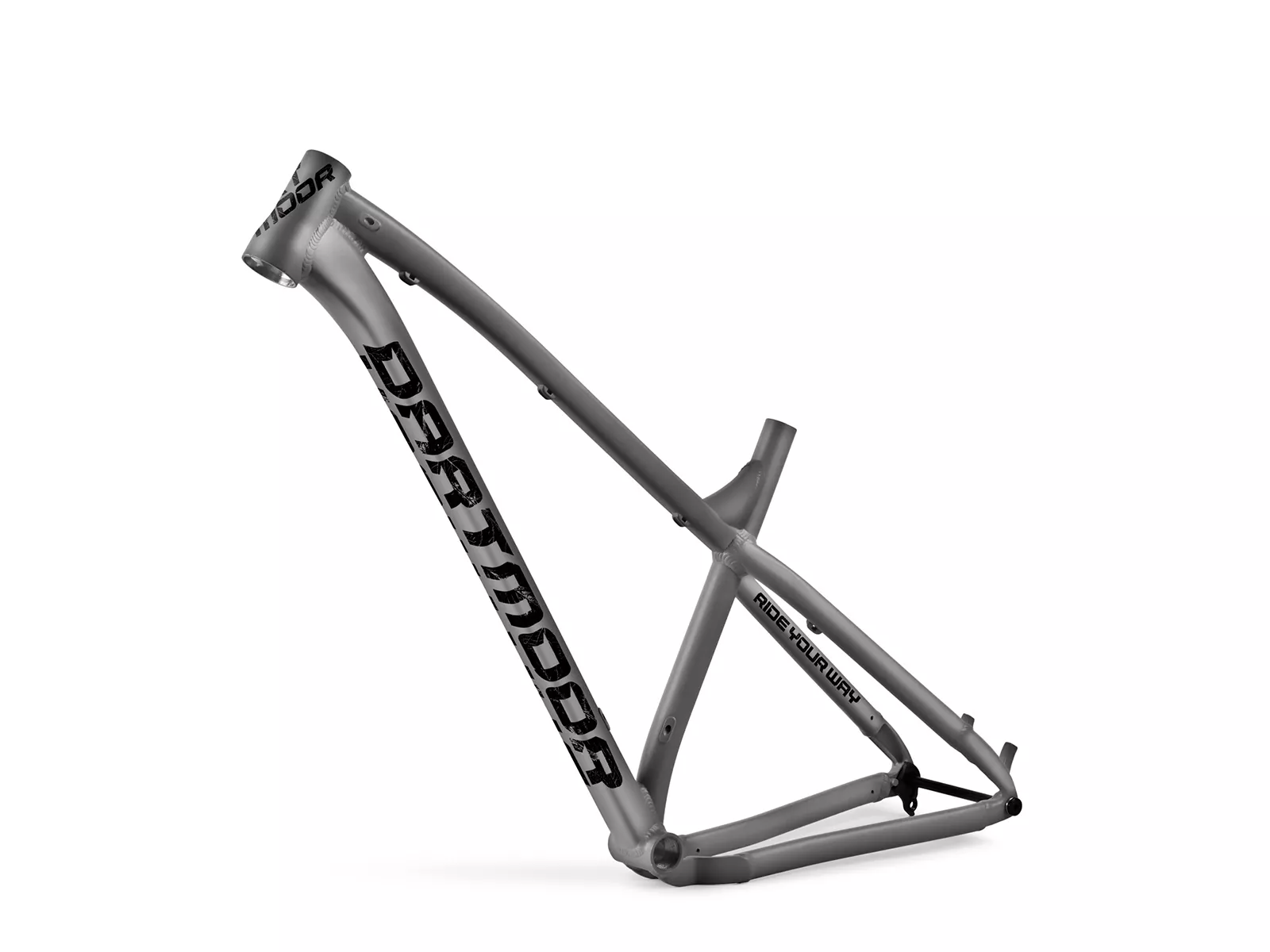 Dartmoor frame hotsell